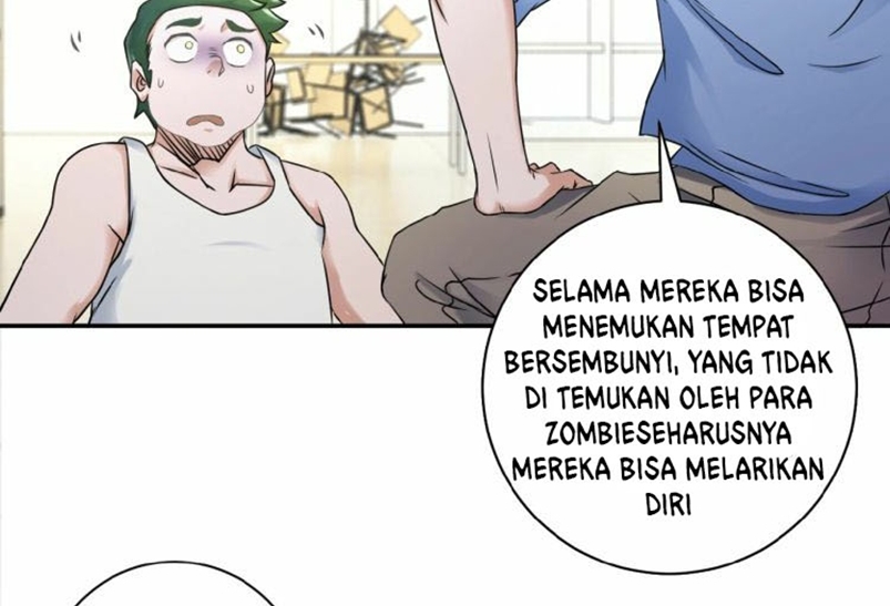 Super System Chapter 02 Gambar 23